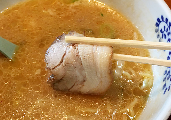 f:id:yuki53:20161215232855j:plain