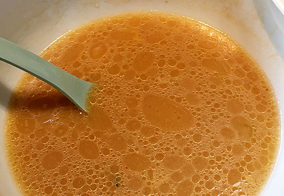 f:id:yuki53:20161215233218j:plain