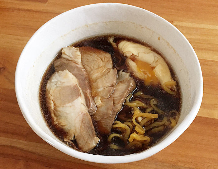 f:id:yuki53:20170104165657j:plain