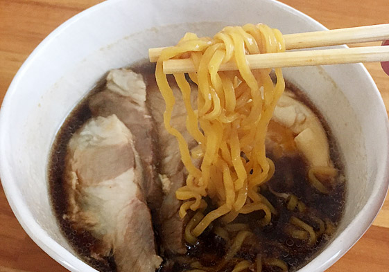 f:id:yuki53:20170104172656j:plain