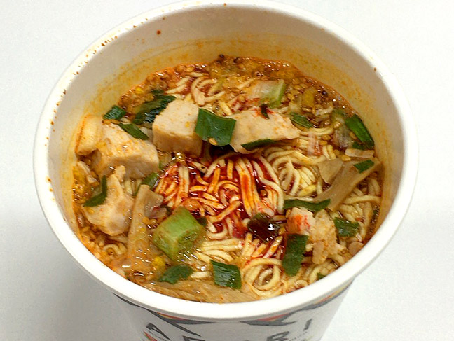 f:id:yuki53:20170201224533j:plain