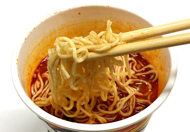 f:id:yuki53:20170201224835j:plain