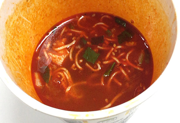 f:id:yuki53:20170201230744j:plain