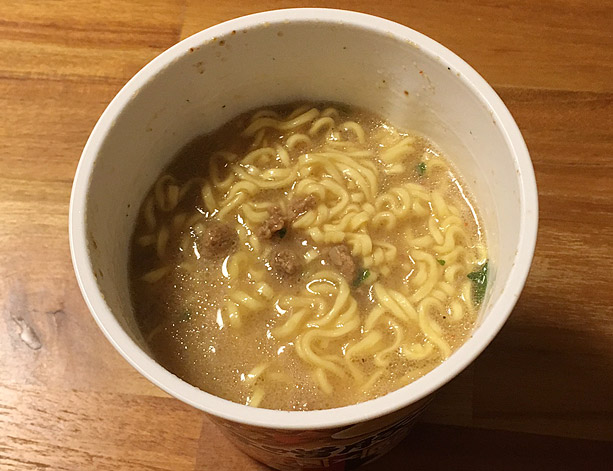 f:id:yuki53:20170301222214j:plain