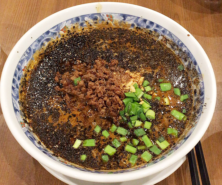 f:id:yuki53:20170302233246j:plain