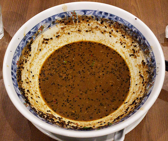 f:id:yuki53:20170303000027j:plain