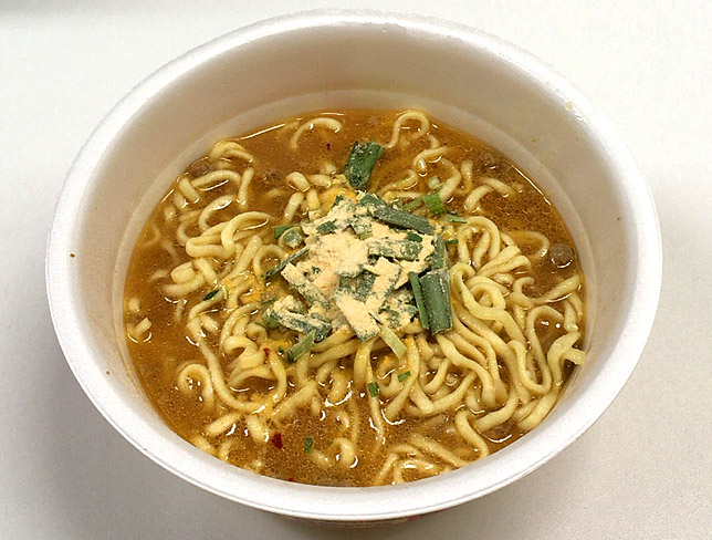 f:id:yuki53:20170314225816j:plain