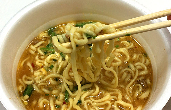 f:id:yuki53:20170314230426j:plain