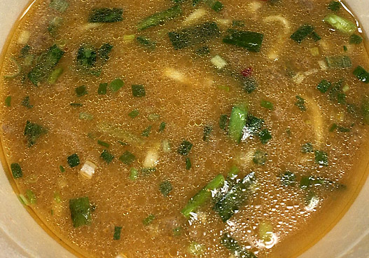 f:id:yuki53:20170314230752j:plain