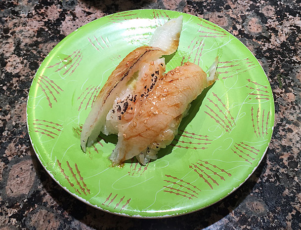 f:id:yuki53:20170319153620j:plain