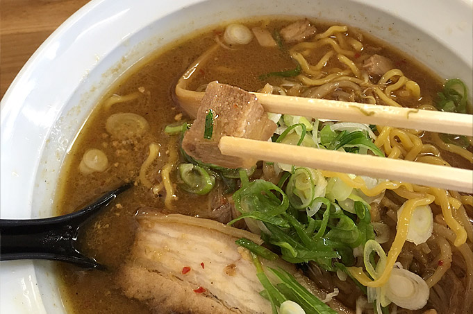 f:id:yuki53:20170402123131j:plain