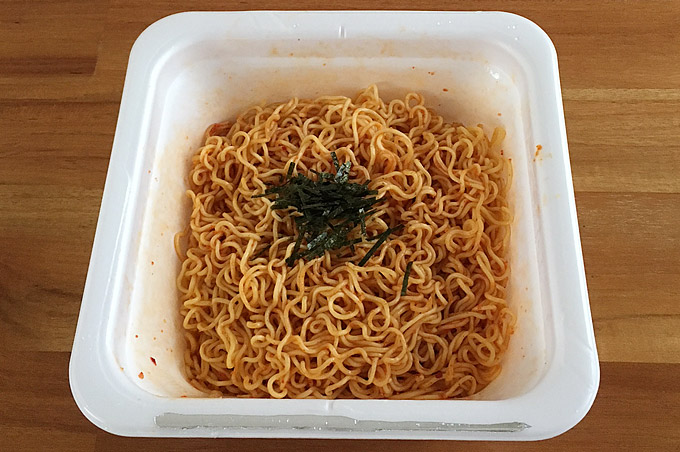 f:id:yuki53:20170408103541j:plain