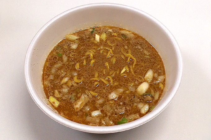 f:id:yuki53:20170410205847j:plain