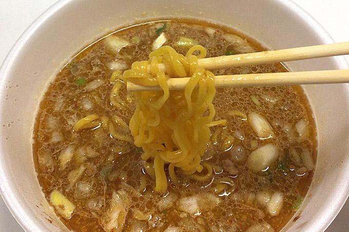 f:id:yuki53:20170410205902j:plain