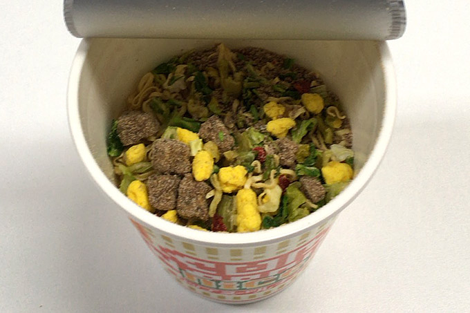 f:id:yuki53:20170411194736j:plain