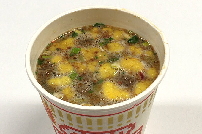 f:id:yuki53:20170411194836j:plain