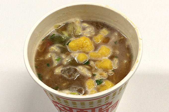 f:id:yuki53:20170411194934j:plain