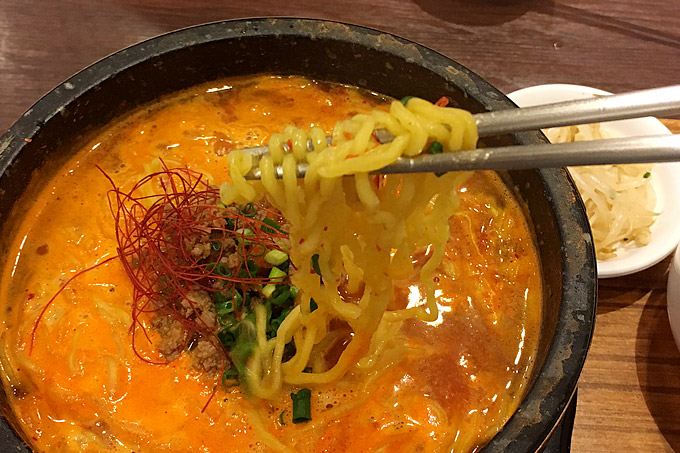 f:id:yuki53:20170413231434j:plain