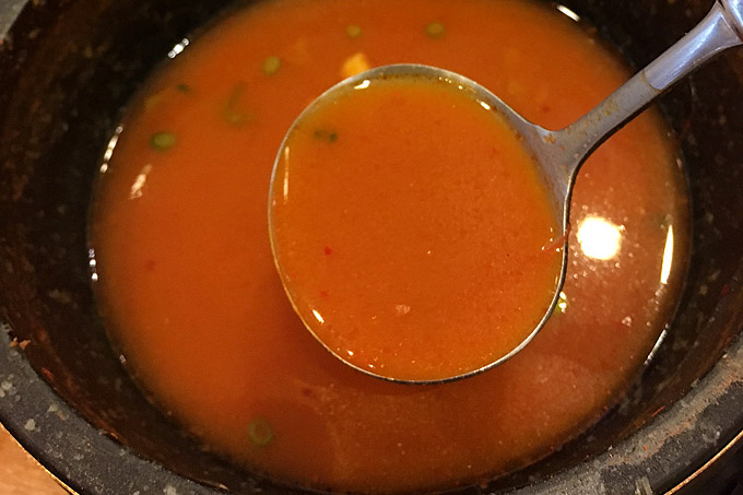 f:id:yuki53:20170413232348j:plain