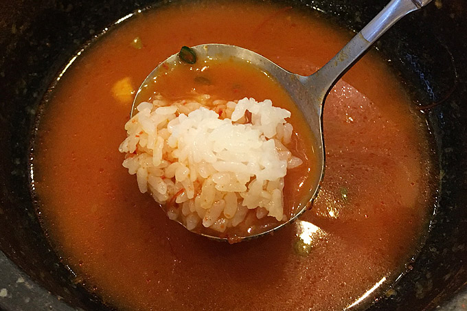 f:id:yuki53:20170413232739j:plain