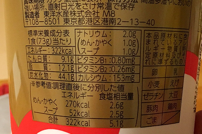 f:id:yuki53:20170414202751j:plain