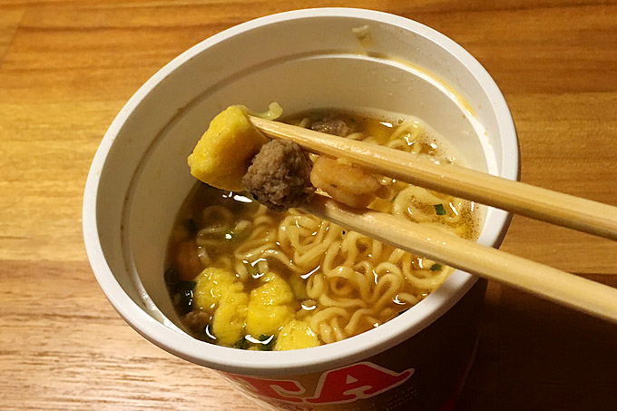 f:id:yuki53:20170414202813j:plain