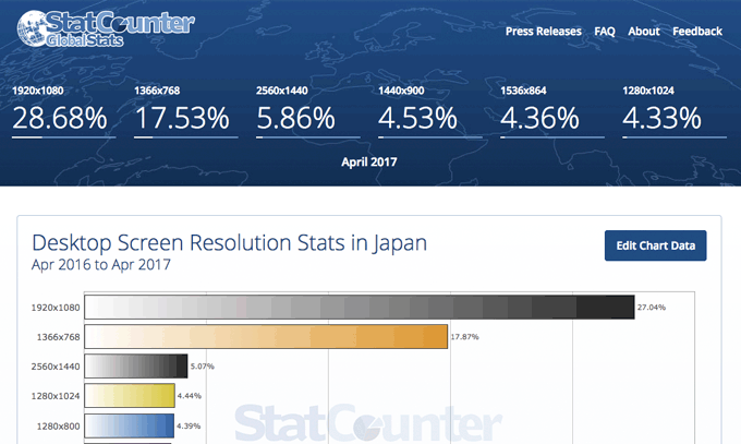 f:id:yuki53:20170518232205g:plain f:id:yuki53:20170518232205g:plain