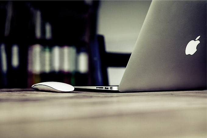 Webの作り方ついて個人的まとめ -デザイン編