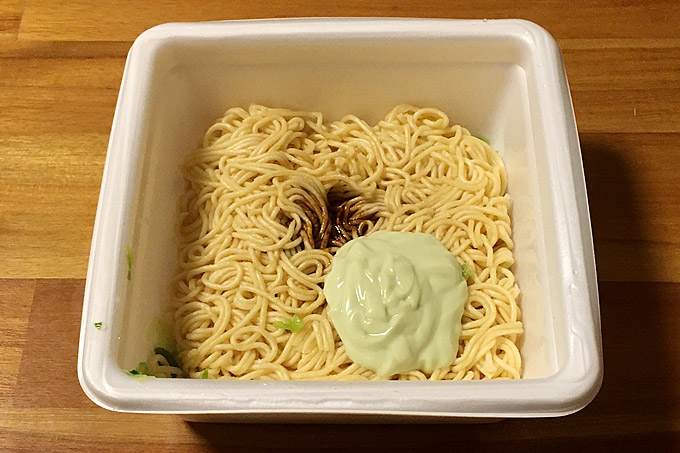 f:id:yuki53:20170531210005j:plain