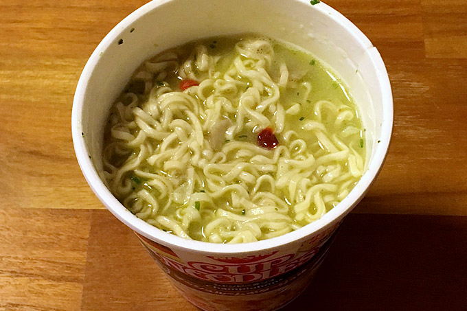 f:id:yuki53:20170602205834j:plain