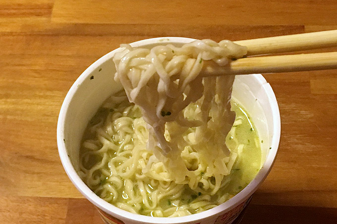 f:id:yuki53:20170602205854j:plain