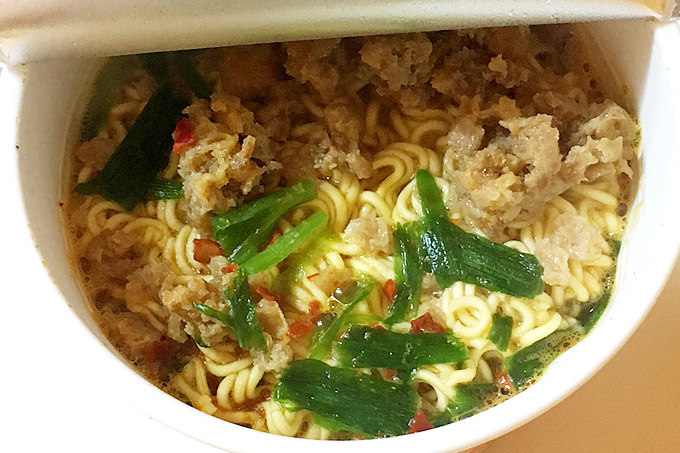 f:id:yuki53:20170603142222j:plain