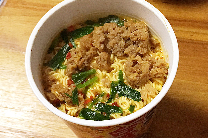 f:id:yuki53:20170603142323j:plain