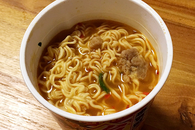 f:id:yuki53:20170603142908j:plain