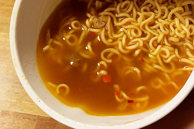 f:id:yuki53:20170603143602j:plain