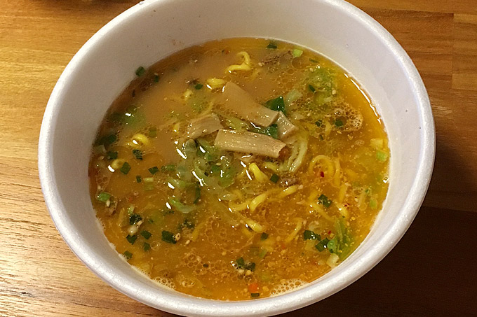 f:id:yuki53:20170607205215j:plain