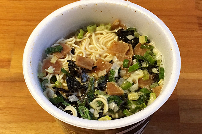 f:id:yuki53:20170610170227j:plain