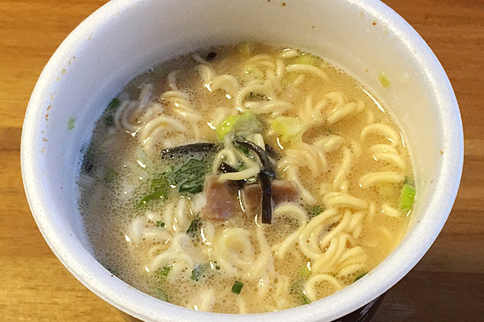 f:id:yuki53:20170610170330j:plain