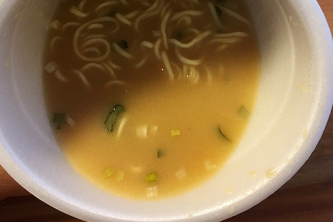 f:id:yuki53:20170610171409j:plain