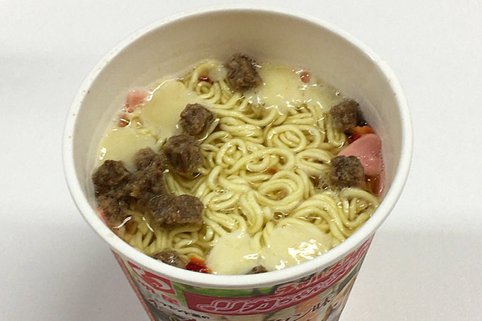 f:id:yuki53:20170612200224j:plain