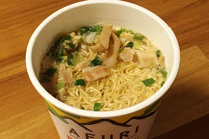 f:id:yuki53:20170615210517j:plain