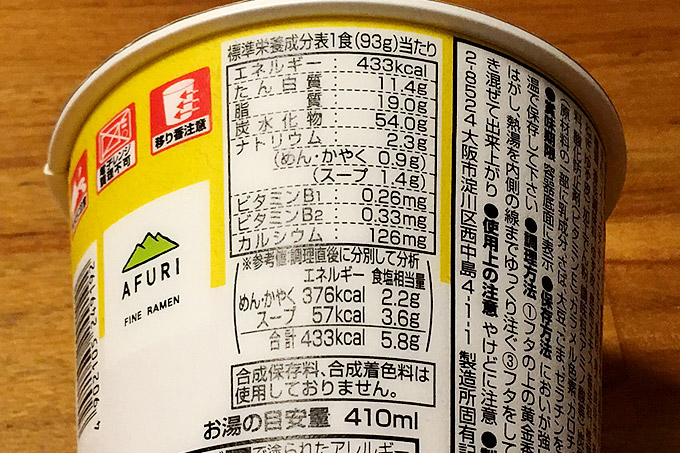 f:id:yuki53:20170615210556j:plain