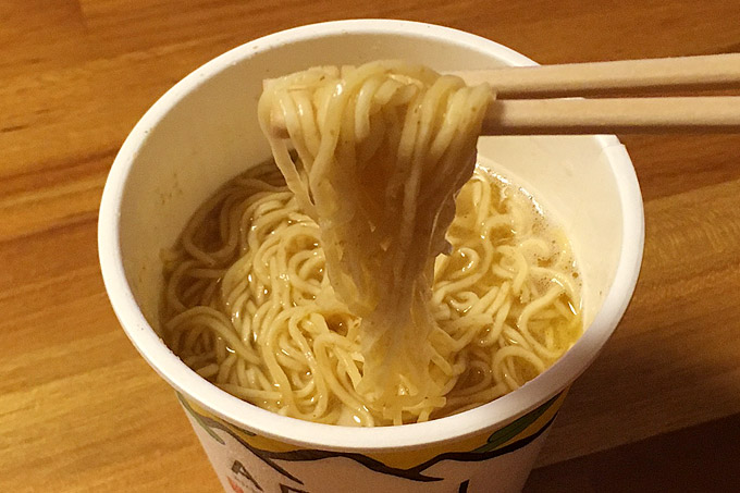 f:id:yuki53:20170615210721j:plain