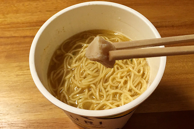 f:id:yuki53:20170615210757j:plain