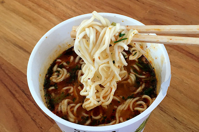 f:id:yuki53:20170616212640j:plain