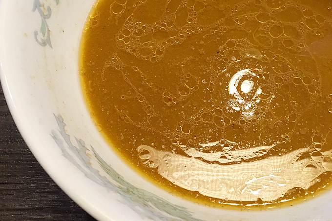 f:id:yuki53:20170618225623j:plain