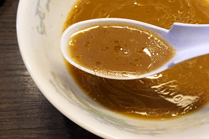 f:id:yuki53:20170618232557j:plain