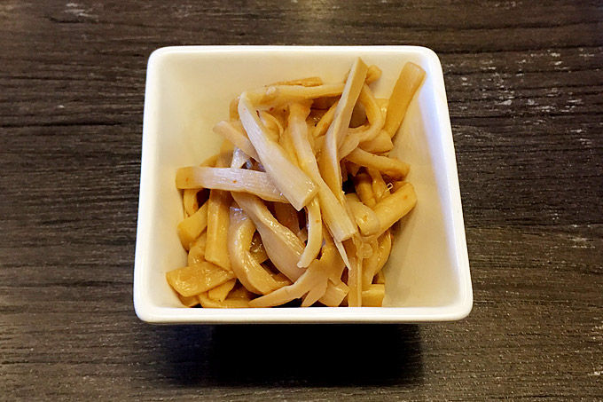 f:id:yuki53:20170618232647j:plain