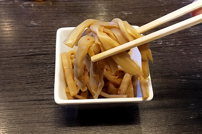 f:id:yuki53:20170618233008j:plain