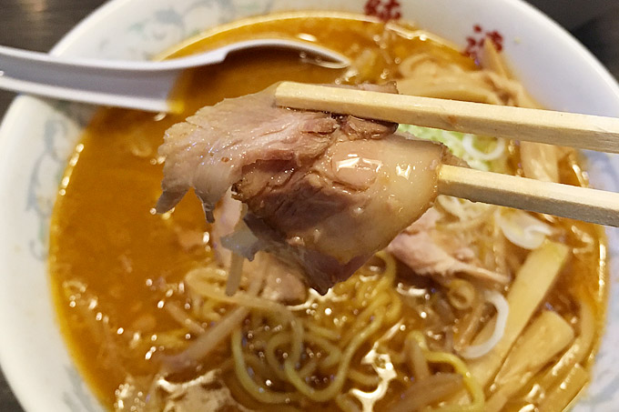 f:id:yuki53:20170618233359j:plain